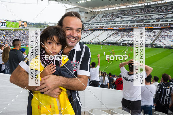 Buy your photos of the eventCorinthians X Fluminense - Brasileir�o on Fotop