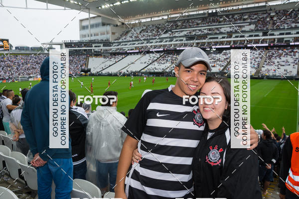 Buy your photos of the eventCorinthians X Fluminense - Brasileir�o on Fotop