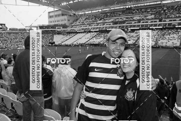 Buy your photos of the eventCorinthians X Fluminense - Brasileir�o on Fotop