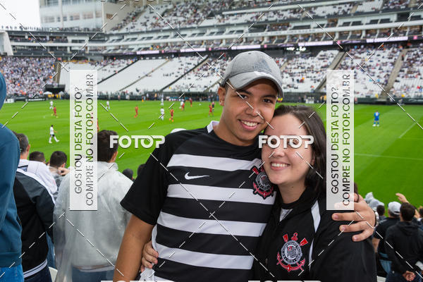 Buy your photos of the eventCorinthians X Fluminense - Brasileir�o on Fotop
