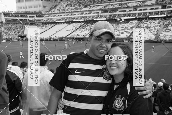 Buy your photos of the eventCorinthians X Fluminense - Brasileir�o on Fotop