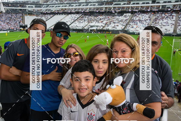 Buy your photos of the eventCorinthians X Fluminense - Brasileir�o on Fotop