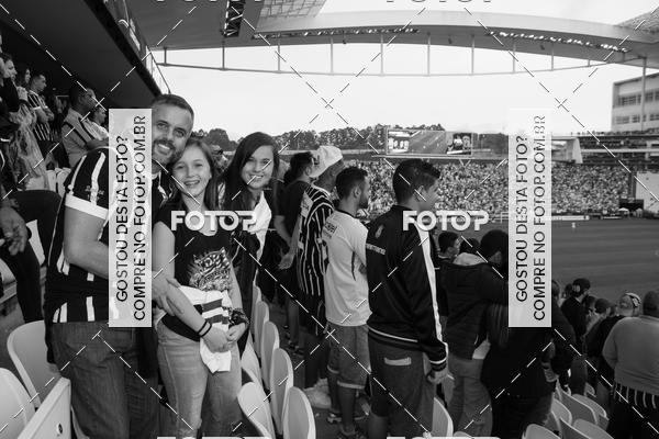 Buy your photos of the eventCorinthians X Fluminense - Brasileir�o on Fotop