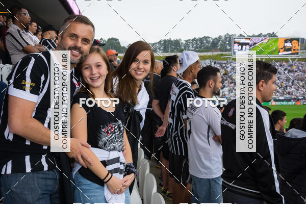 Buy your photos of the eventCorinthians X Fluminense - Brasileir�o on Fotop