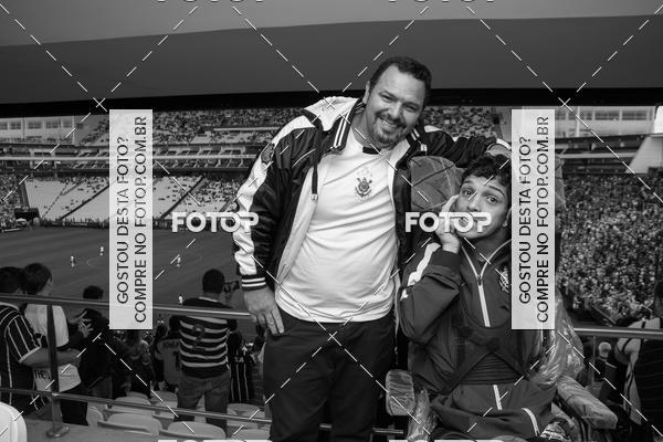 Buy your photos of the eventCorinthians X Fluminense - Brasileir�o on Fotop