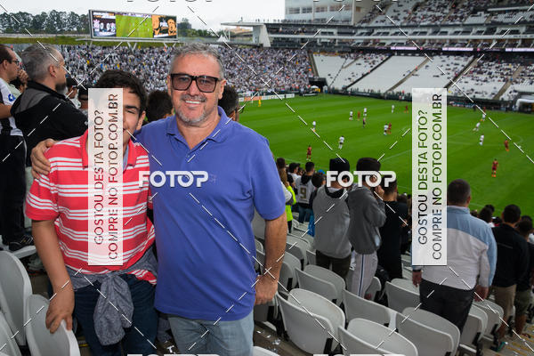 Buy your photos of the eventCorinthians X Fluminense - Brasileir�o on Fotop