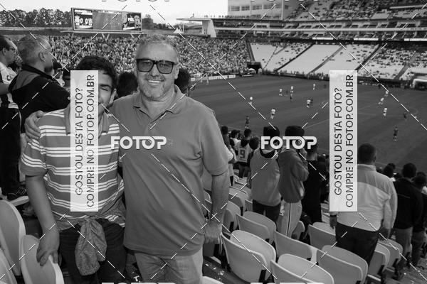 Buy your photos of the eventCorinthians X Fluminense - Brasileir�o on Fotop