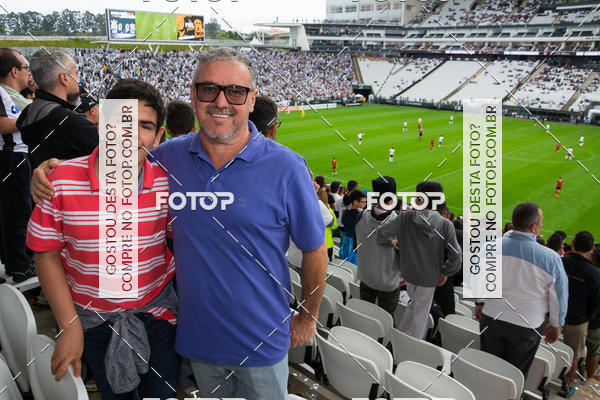 Buy your photos of the eventCorinthians X Fluminense - Brasileir�o on Fotop