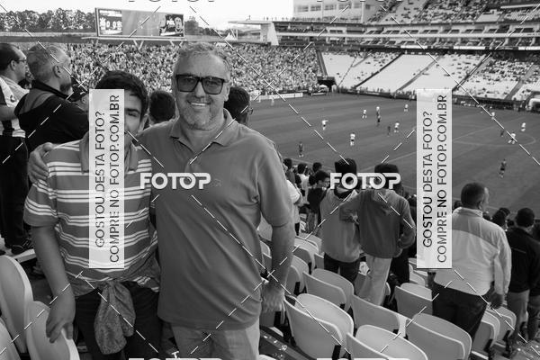 Buy your photos of the eventCorinthians X Fluminense - Brasileir�o on Fotop