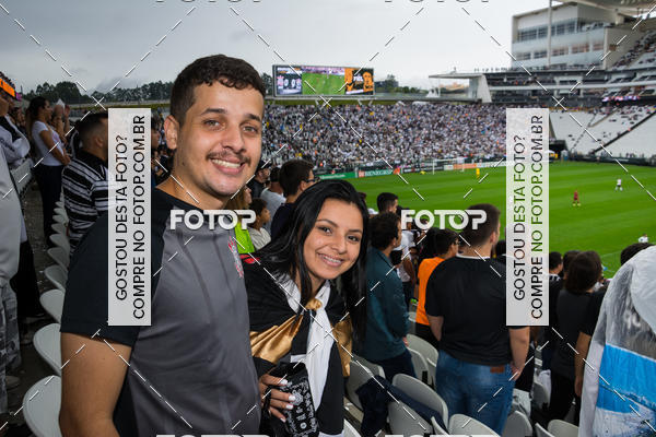 Buy your photos of the eventCorinthians X Fluminense - Brasileir�o on Fotop