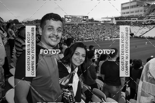 Buy your photos of the eventCorinthians X Fluminense - Brasileir�o on Fotop