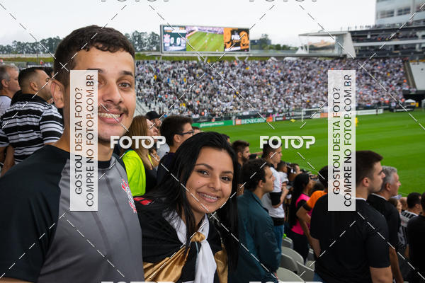Buy your photos of the eventCorinthians X Fluminense - Brasileir�o on Fotop