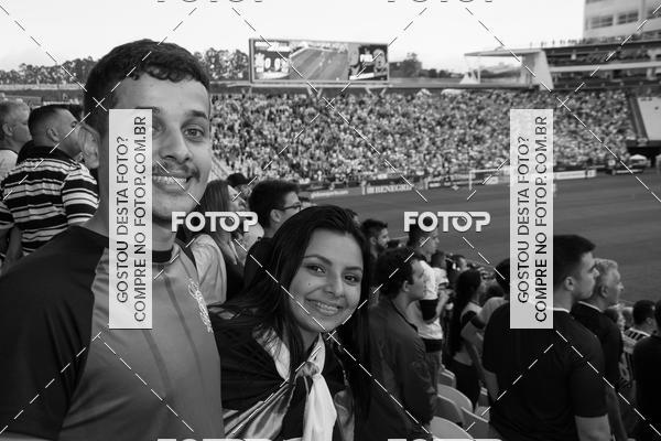 Buy your photos of the eventCorinthians X Fluminense - Brasileir�o on Fotop