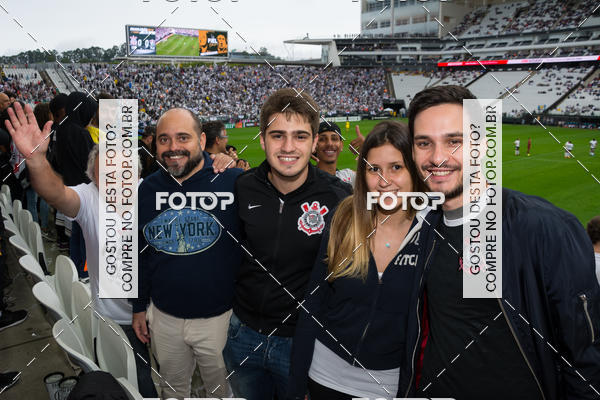 Buy your photos of the eventCorinthians X Fluminense - Brasileir�o on Fotop