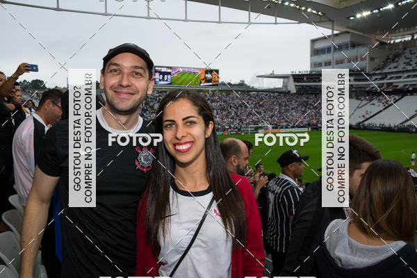 Buy your photos of the eventCorinthians X Fluminense - Brasileir�o on Fotop