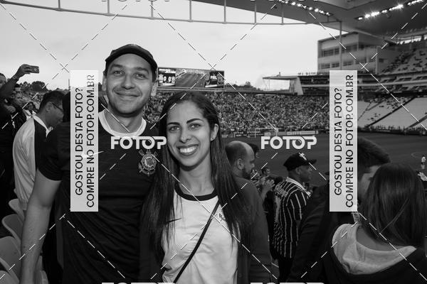 Buy your photos of the eventCorinthians X Fluminense - Brasileir�o on Fotop