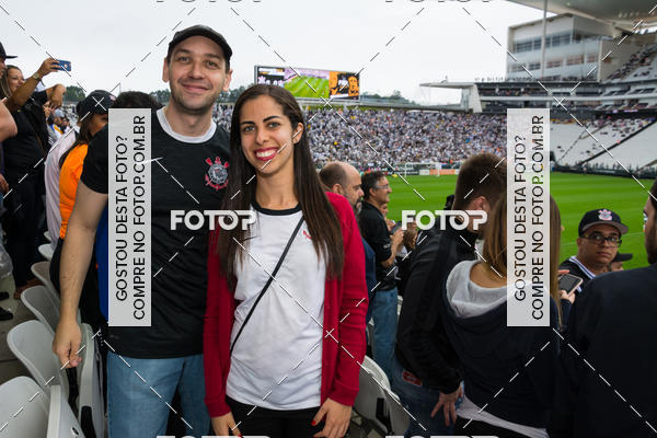 Buy your photos of the eventCorinthians X Fluminense - Brasileir�o on Fotop