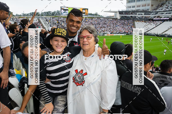 Buy your photos of the eventCorinthians X Fluminense - Brasileir�o on Fotop