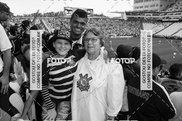 Buy your photos of the eventCorinthians X Fluminense - Brasileir�o on Fotop