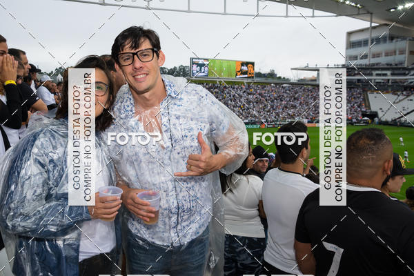 Buy your photos of the eventCorinthians X Fluminense - Brasileir�o on Fotop