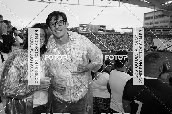Buy your photos of the eventCorinthians X Fluminense - Brasileir�o on Fotop