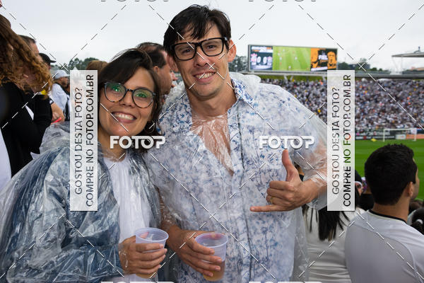 Buy your photos of the eventCorinthians X Fluminense - Brasileir�o on Fotop