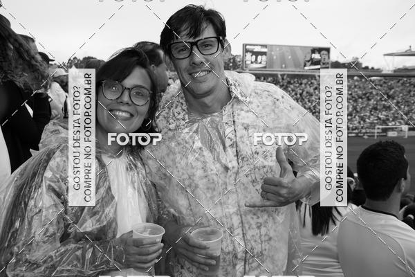 Buy your photos of the eventCorinthians X Fluminense - Brasileir�o on Fotop