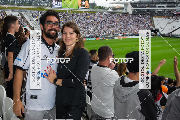 Buy your photos of the eventCorinthians X Fluminense - Brasileir�o on Fotop