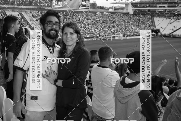Buy your photos of the eventCorinthians X Fluminense - Brasileir�o on Fotop