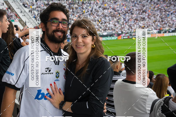 Buy your photos of the eventCorinthians X Fluminense - Brasileir�o on Fotop