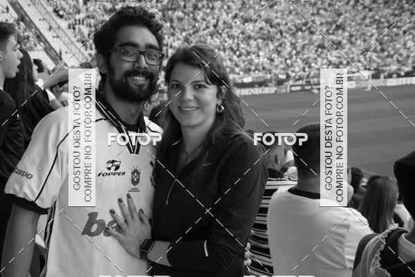 Buy your photos of the eventCorinthians X Fluminense - Brasileir�o on Fotop
