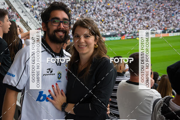 Buy your photos of the eventCorinthians X Fluminense - Brasileir�o on Fotop