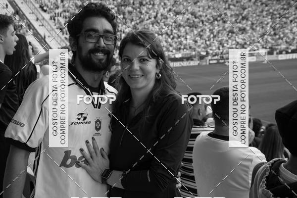 Buy your photos of the eventCorinthians X Fluminense - Brasileir�o on Fotop