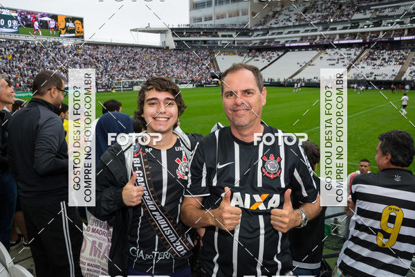 Buy your photos of the eventCorinthians X Fluminense - Brasileir�o on Fotop