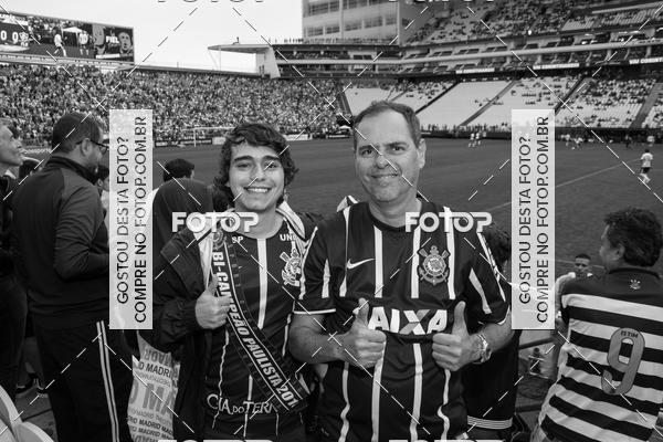 Buy your photos of the eventCorinthians X Fluminense - Brasileir�o on Fotop