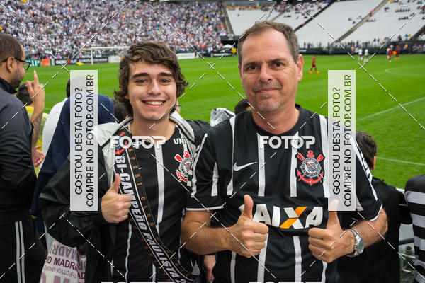 Buy your photos of the eventCorinthians X Fluminense - Brasileir�o on Fotop
