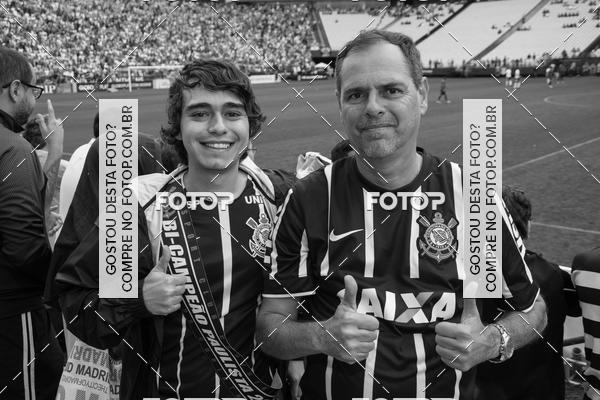 Buy your photos of the eventCorinthians X Fluminense - Brasileir�o on Fotop