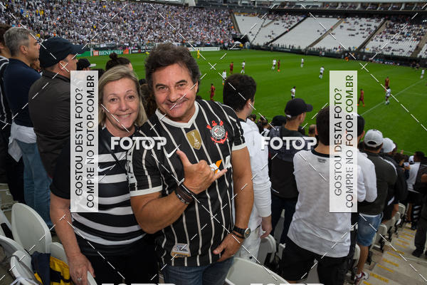 Buy your photos of the eventCorinthians X Fluminense - Brasileir�o on Fotop