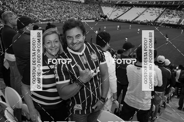 Buy your photos of the eventCorinthians X Fluminense - Brasileir�o on Fotop