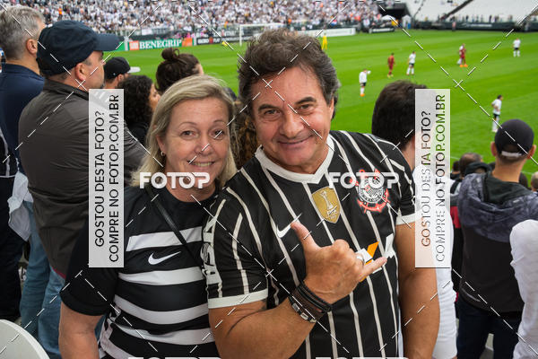 Buy your photos of the eventCorinthians X Fluminense - Brasileir�o on Fotop