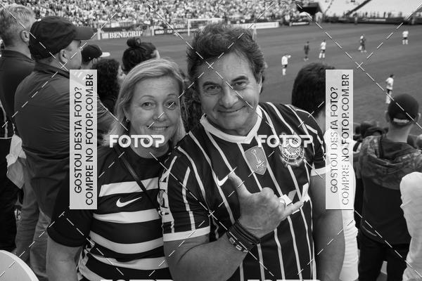 Buy your photos of the eventCorinthians X Fluminense - Brasileir�o on Fotop
