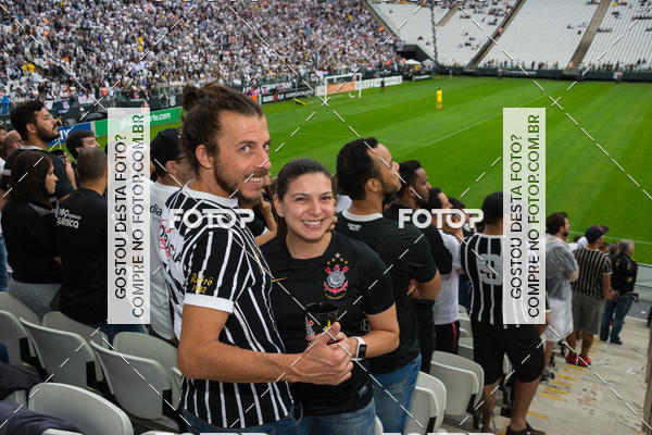 Buy your photos of the eventCorinthians X Fluminense - Brasileir�o on Fotop