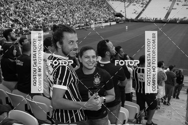 Buy your photos of the eventCorinthians X Fluminense - Brasileir�o on Fotop