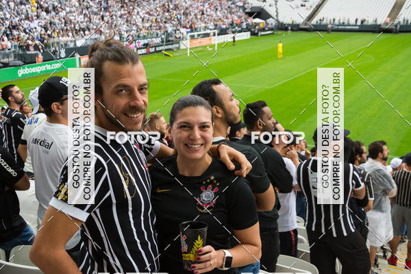 Buy your photos of the eventCorinthians X Fluminense - Brasileir�o on Fotop