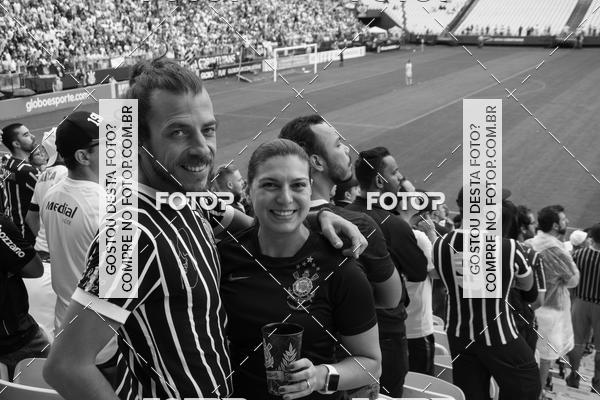 Buy your photos of the eventCorinthians X Fluminense - Brasileir�o on Fotop