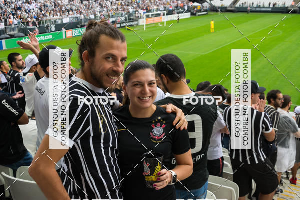 Buy your photos of the eventCorinthians X Fluminense - Brasileir�o on Fotop