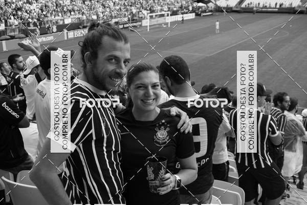 Buy your photos of the eventCorinthians X Fluminense - Brasileir�o on Fotop