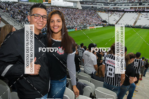 Buy your photos of the eventCorinthians X Fluminense - Brasileir�o on Fotop