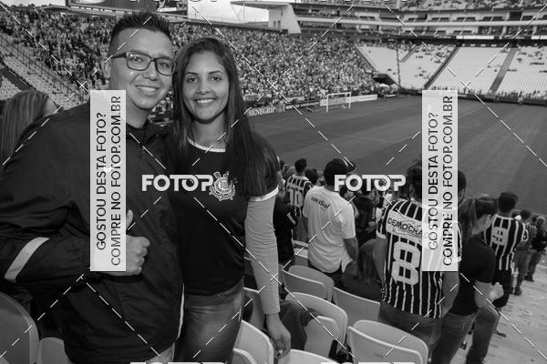 Buy your photos of the eventCorinthians X Fluminense - Brasileir�o on Fotop