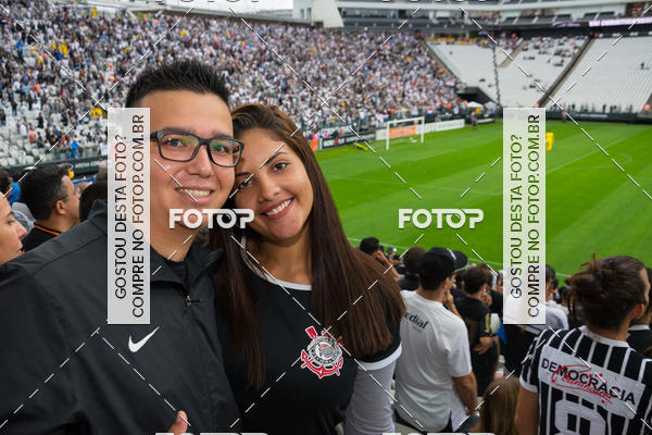 Buy your photos of the eventCorinthians X Fluminense - Brasileir�o on Fotop